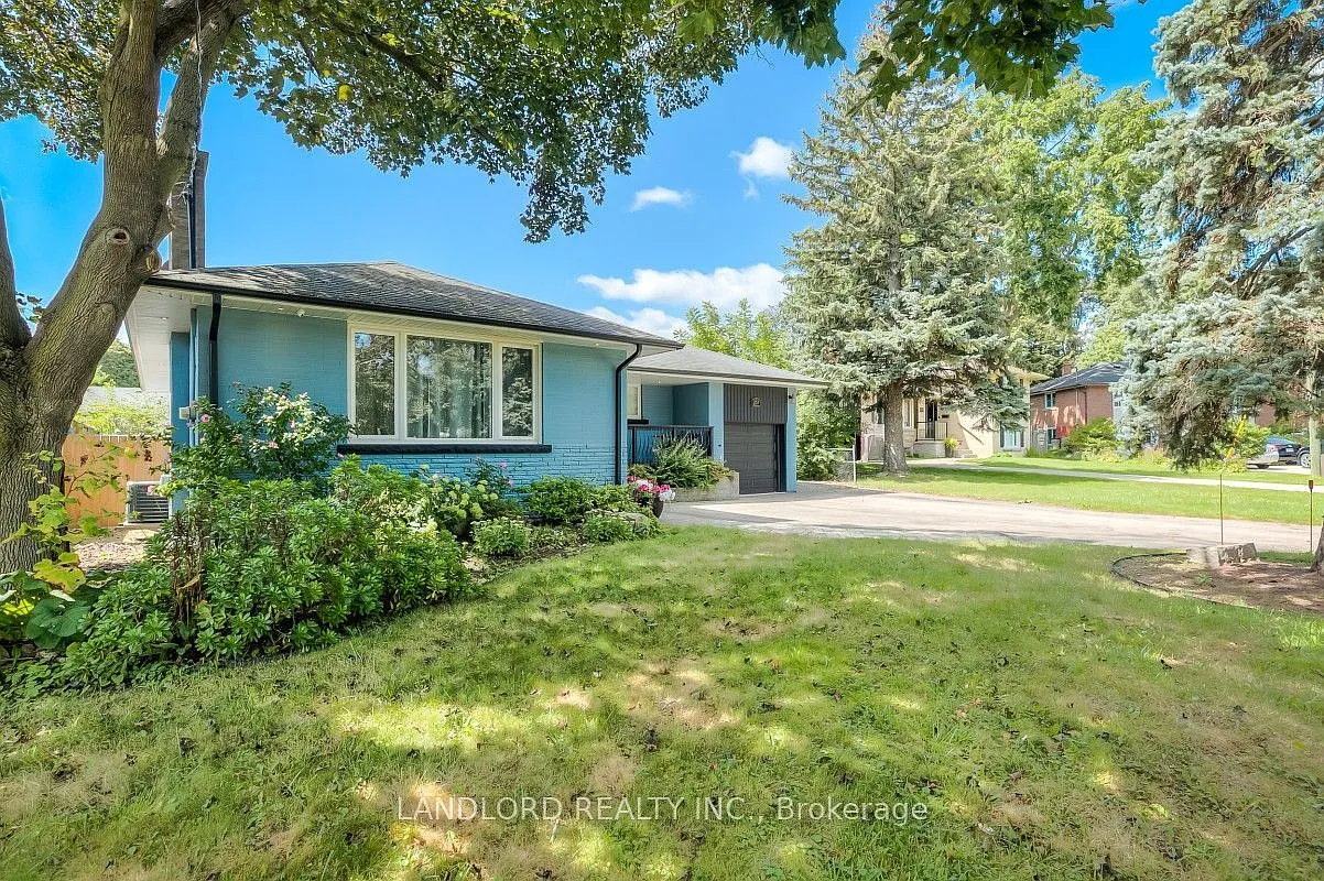 2 bed, $3,200 — Photo 3