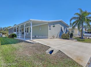 7547 Boxelder Rd, Micco, FL 32976