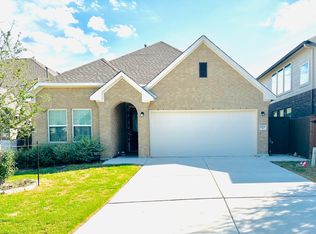 12726 Big Valley Crk, San Antonio, TX 78254