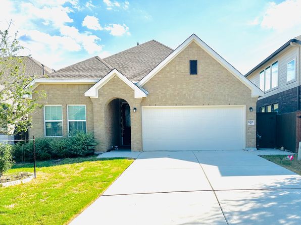 12726 Big Valley Crk