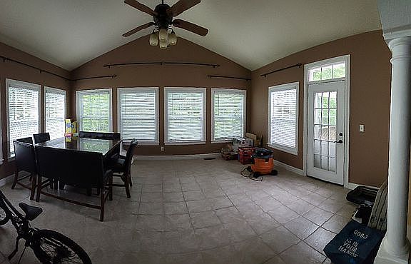 3rd image of 113 Clipper Ct