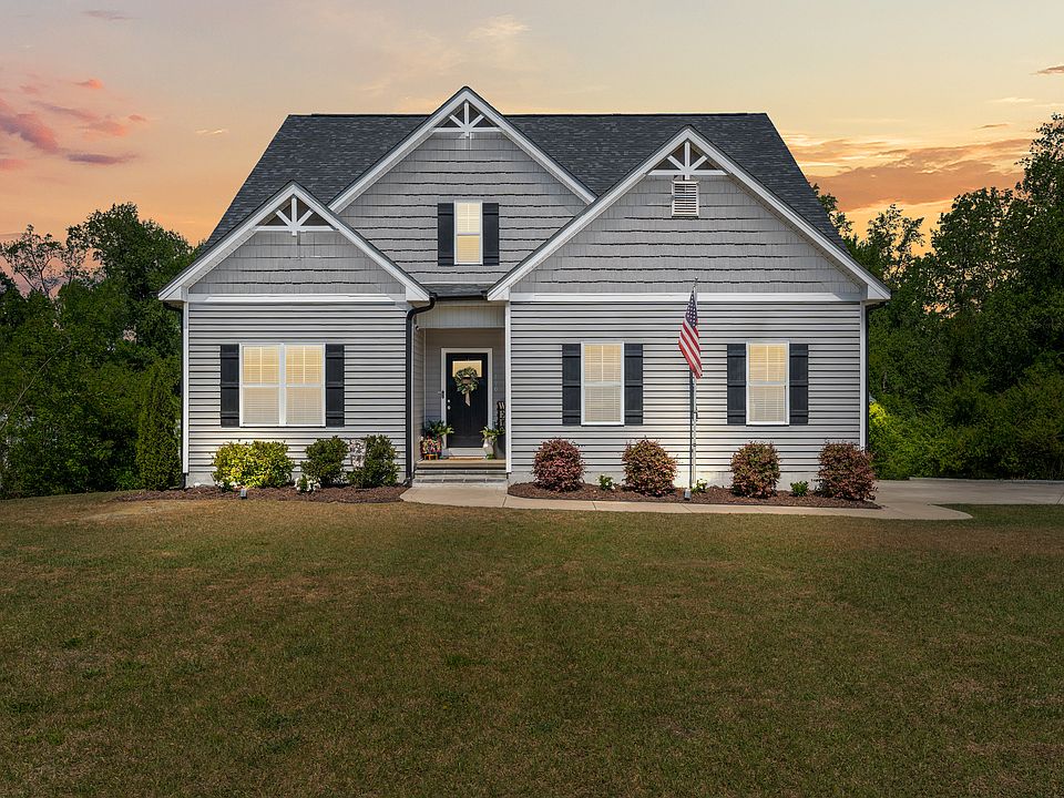 1st image of 190 S Prince Henry Way