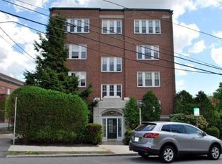 21 Bradlee Rd, Medford, MA 02155