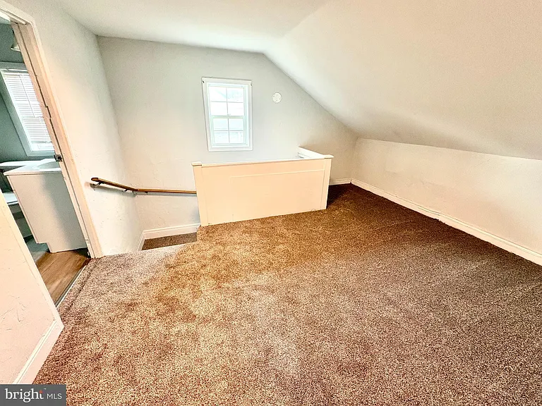 525 N Gannon St #REAR — Photo 5