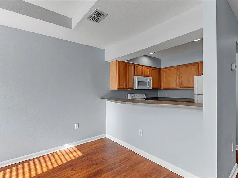 2307 Timber Oaks Ln — Photo 20