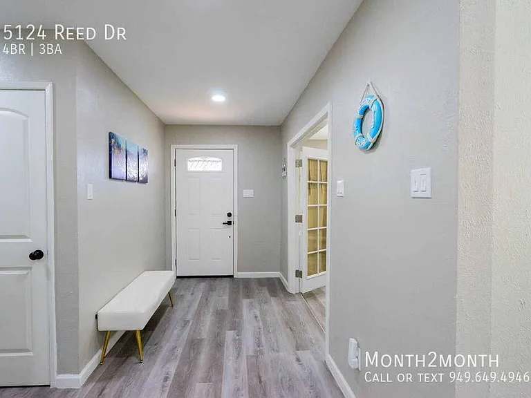 5124 Reed Dr — Photo 41