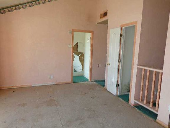 5th image of 1429 Imogene Ct