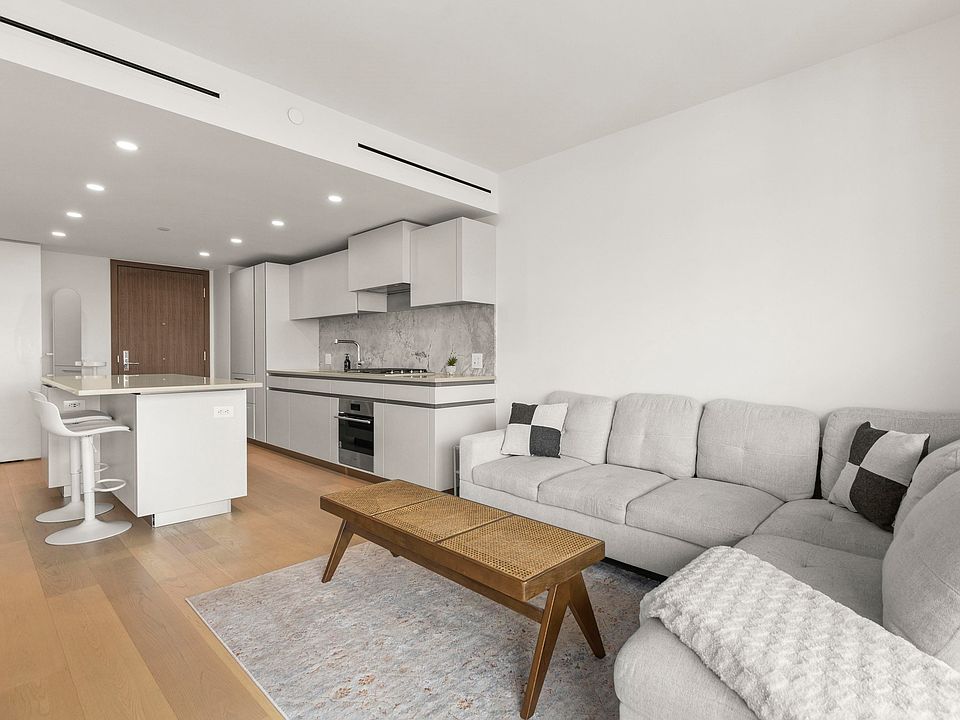1st image of 889 Pacific St #1104