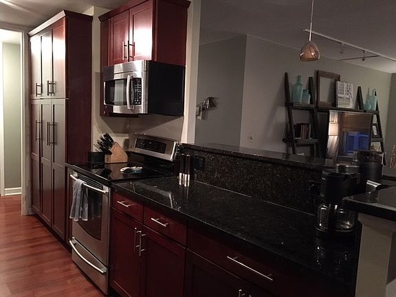 5th image of 2626 N Lakeview Avenue # Fl 28th