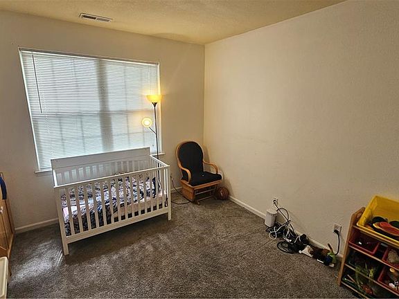 5th image of 3792 Cainhoy Ln