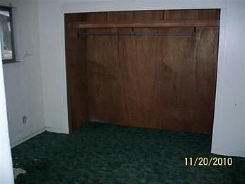 2nd image of 718 S Fair Ave