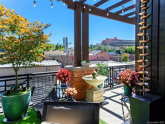 3rd image of 190 Broadway St APT 305