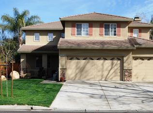 1995 Newton Dr, Brentwood, CA