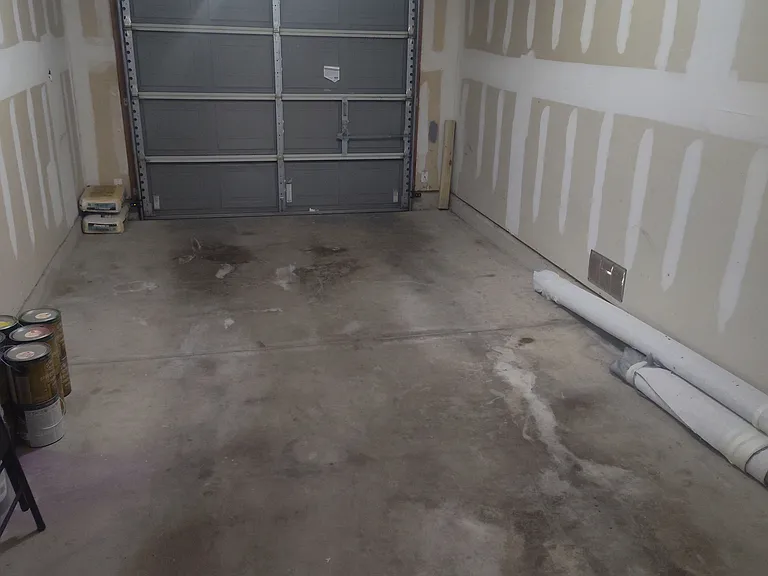 3007 Quiet Plain Dr — Photo 47