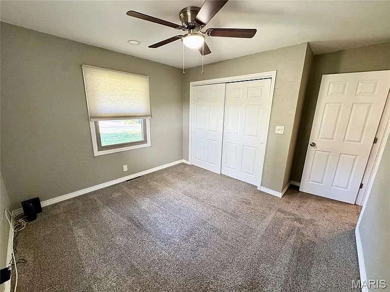 2315 Williams St — Photo 20
