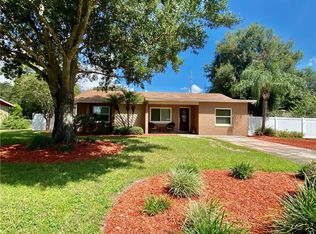103 Lesnick Dr, Winter Haven, FL 33880