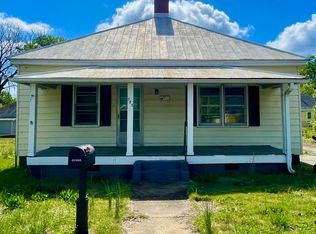 383 Wesley St, Spartanburg, SC 29303