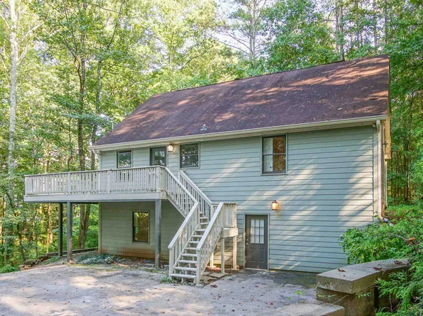 1706 Cochran Ridge Rd, Hiram, GA 30141