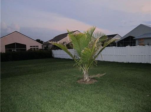 4th image of 309 Shirley Court