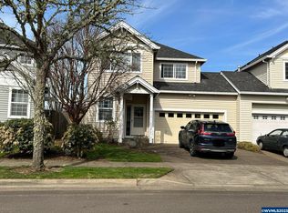 6215 SW Arbor Grove Dr, Corvallis, OR 97333