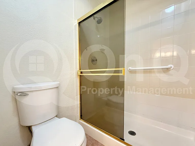 10944 N 117th Pl — Photo 19