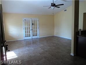 4th image of 1373 Lincoln Ave