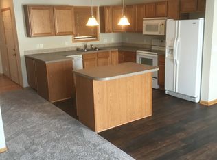 5966 Silver Brook Pl, Lincoln, NE 68521