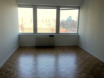 1st image of 200 Water St APT 414