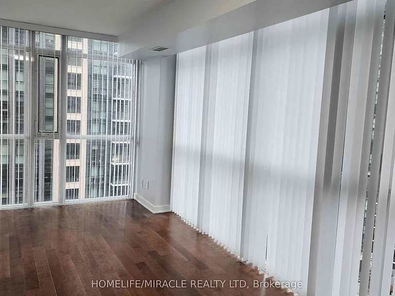 4065 Brickstone Mews E #1606 — Photo 10