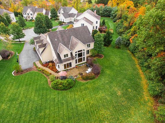 5th image of 7020 Bold Forbes Ct