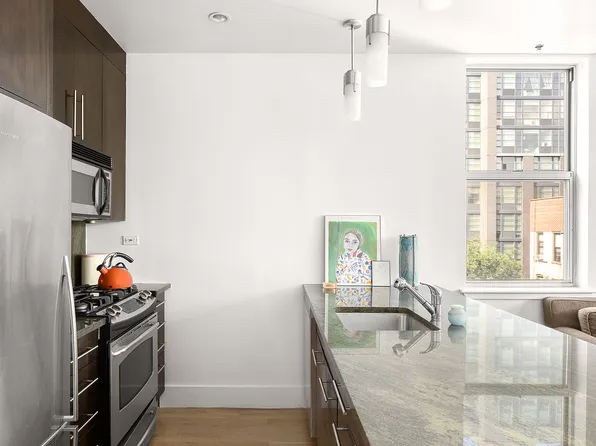 154 Attorney Street 603 image 3 of 7