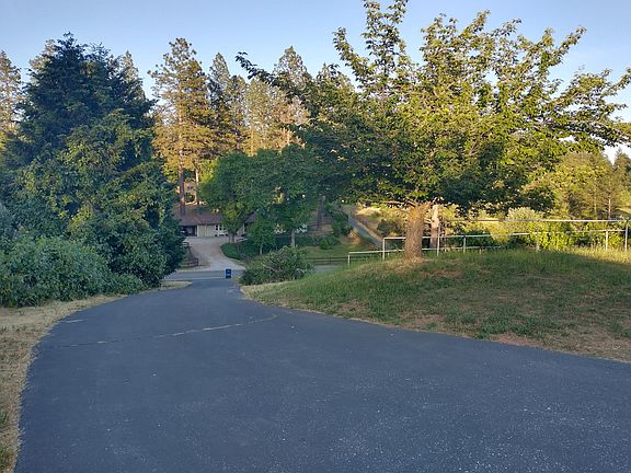 4th image of 11422 Polaris Dr