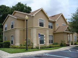 875 Grand Regency 202 Point, Altamonte Springs, FL 32714