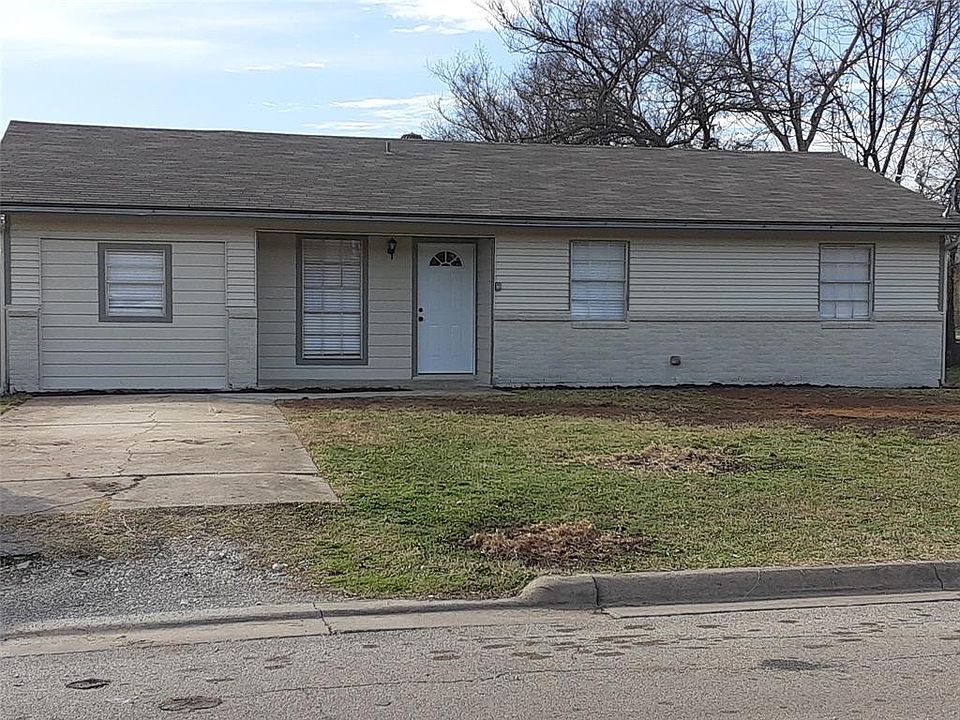 1st image of 2225 Delante St