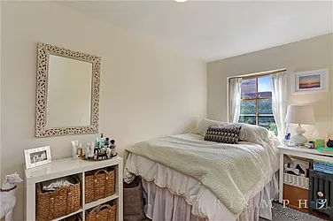 Rented by Triumph Property Group