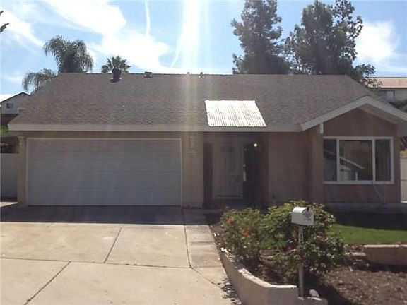 2nd image of 14271 Jennings Vista Way