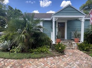 6351 SW 38th St, Miami, FL 33155