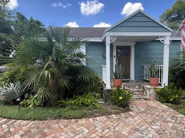 6351 SW 38th Street, Miami, FL 33155