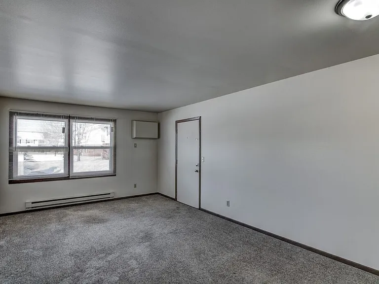 3130 Eldorado Blvd — Photo 5