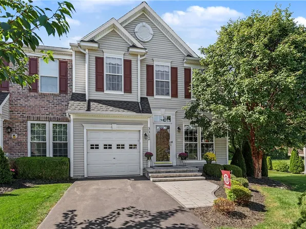 3312 Eastwind Way, Canandaigua, NY 14424