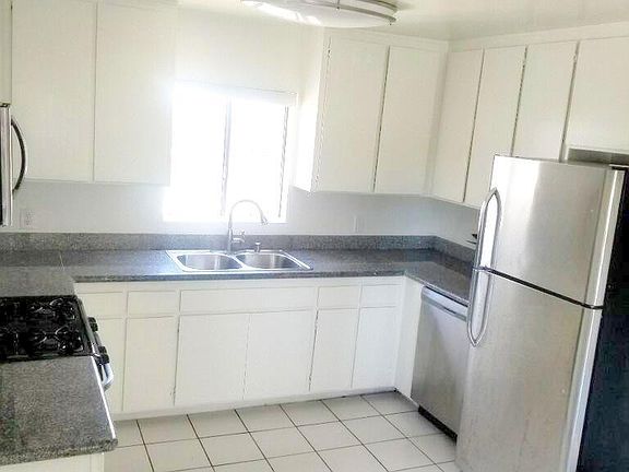 5th image of 818 Tularosa Dr #45