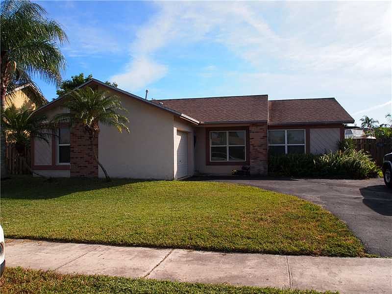 1st image of 11710 NW 37th Pl