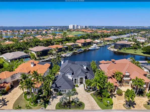 4831 Conover Ct, Fort Myers, FL 33908