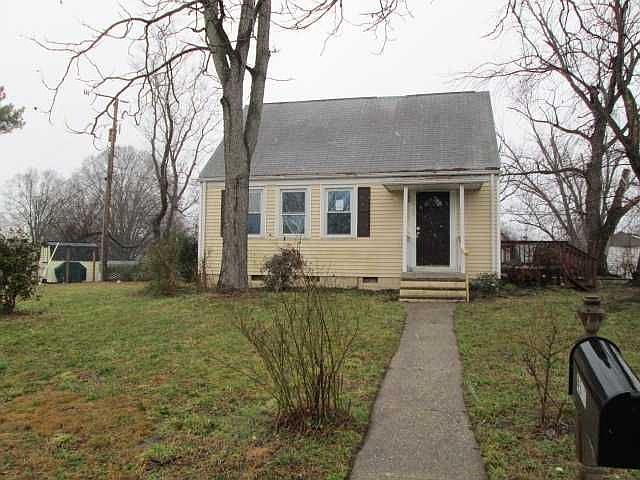 1st image of 4503 McGill St