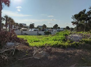 252 Rue Martine, Miramar Beach, FL 32550