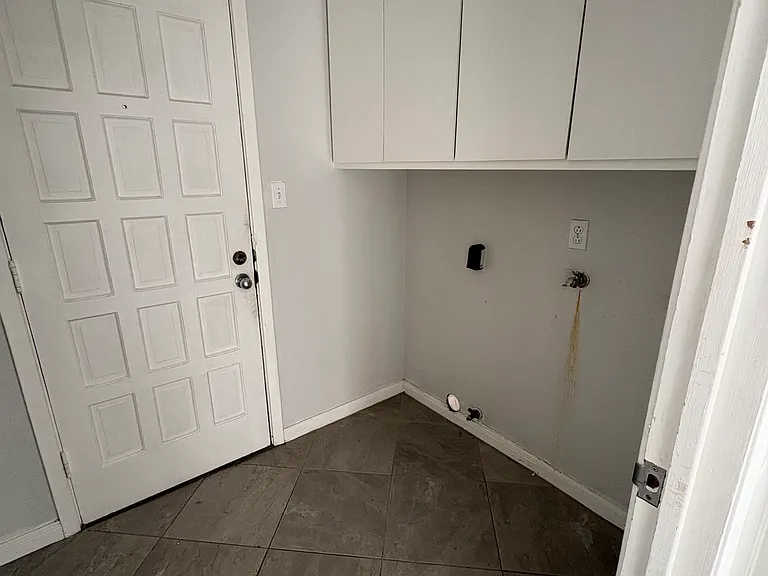 11218 Sagemeadow Ln — Photo 8