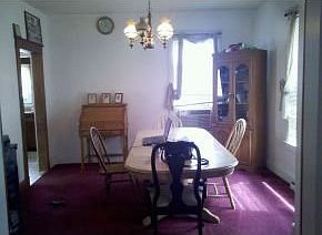 5th image of 25 Euclid Ave