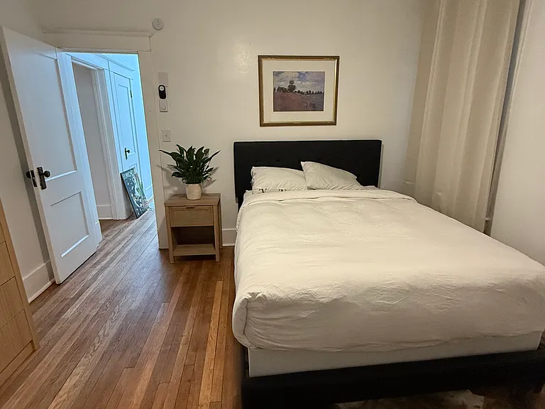 629 Providence St #1 — Photo 11