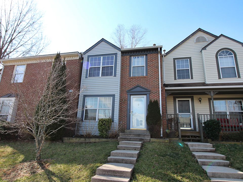 2nd image of 6113 Trident Ln