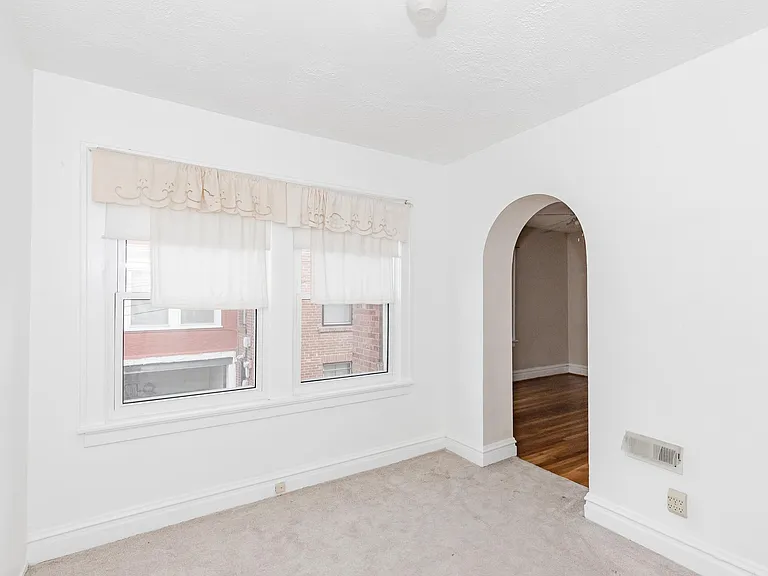 7319 Lindell Blvd #1 — Photo 6